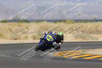 media/Sep-25-2022-CVMA (Sun) [[ee08ed6642]]/Race 6 Amateur Supersport Open/